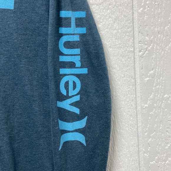 Tee - Picture 2 of 4